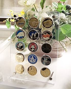 記念メダル　2001年　福島万博　希少品　カラー　ケース付き 東北新幹線開業 記念メダル ゴールドカラー ケース入り - メルカリ